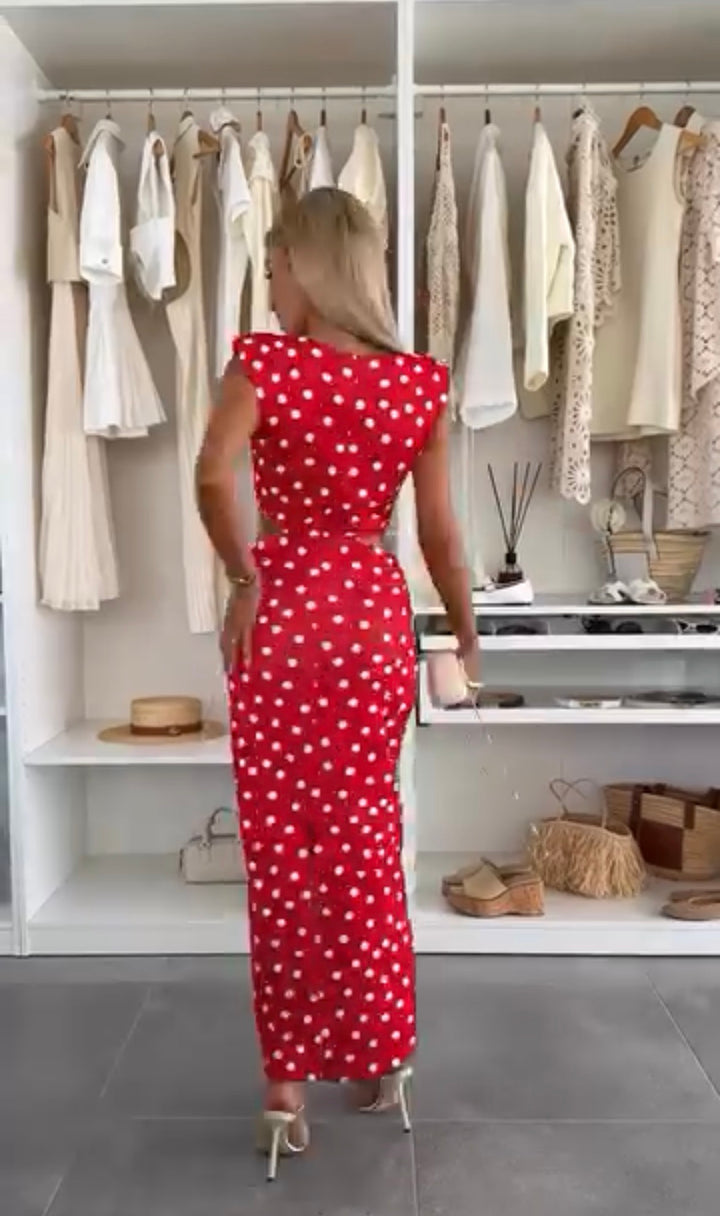 Abito OLIVIA