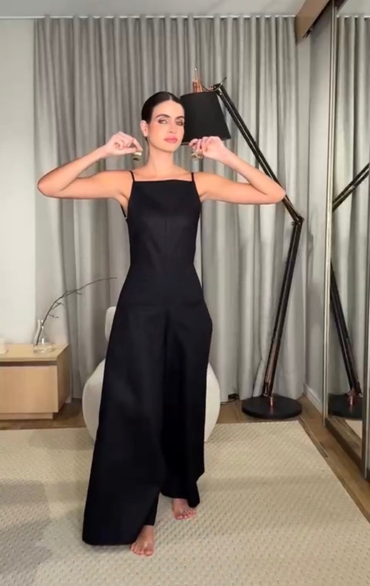 Tuta IRINA