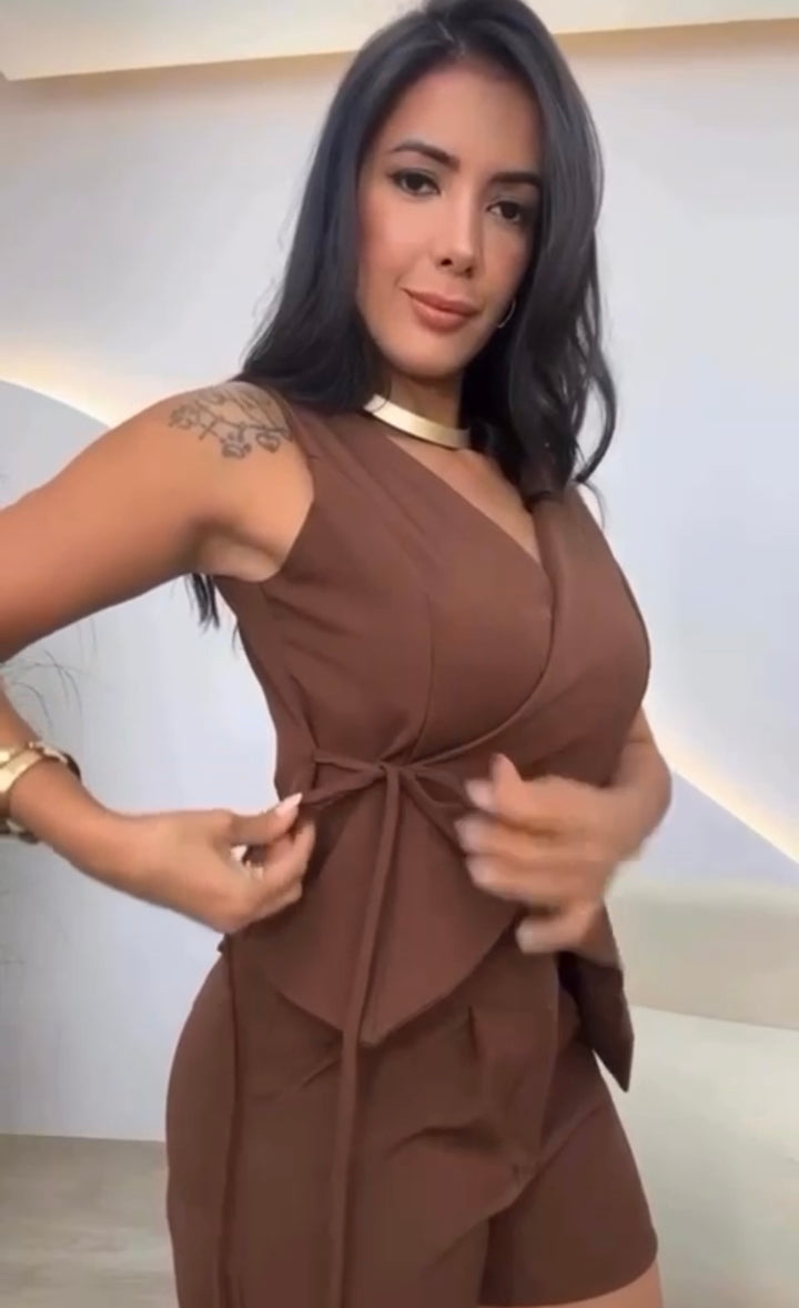 Cordinato GAYA