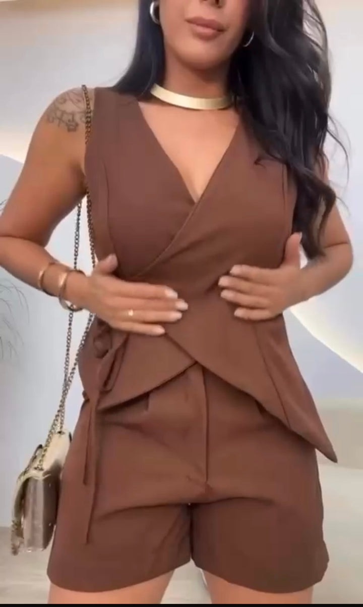 Cordinato GAYA