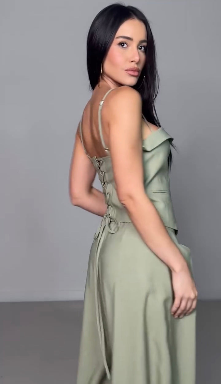 Cordinato VERA