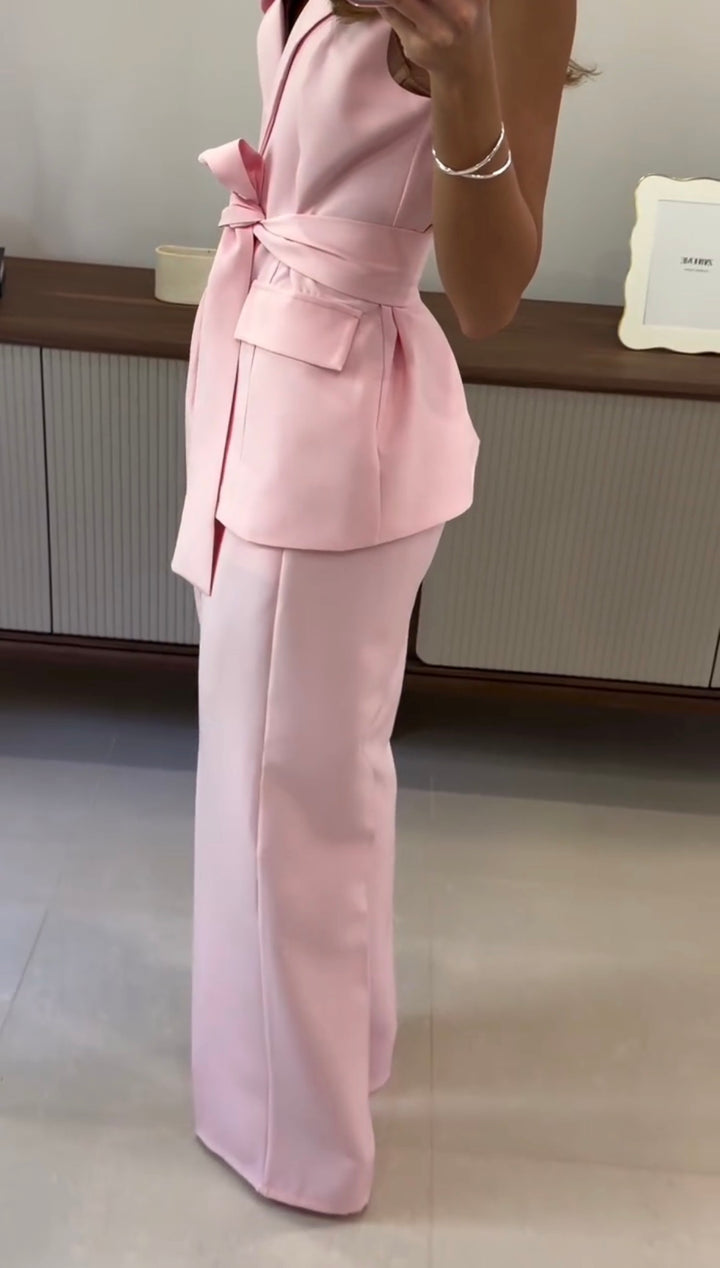 Tailleur ROSA