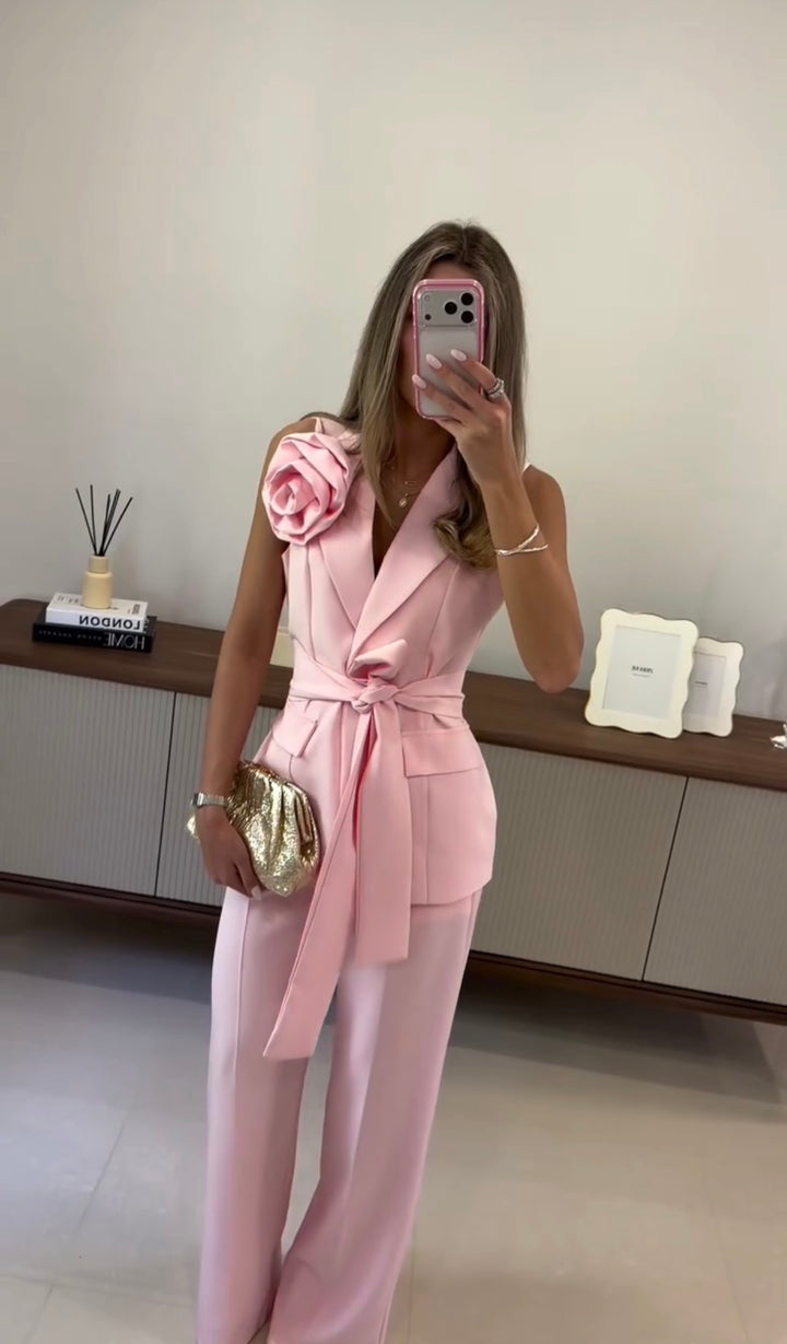Tailleur ROSA