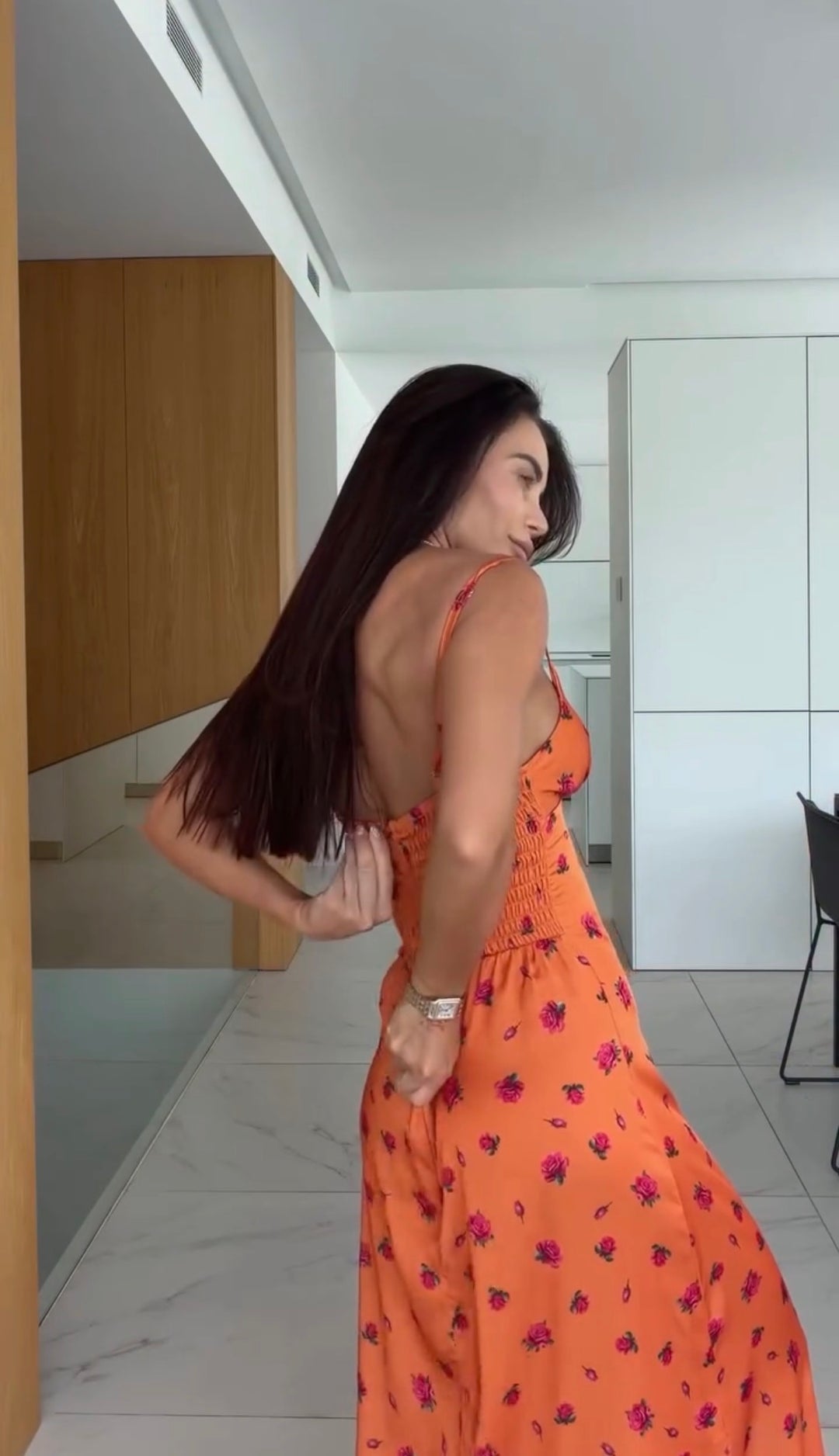 Abito AMBRA