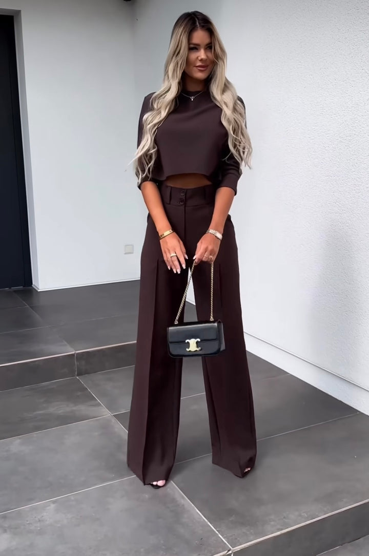 Cordinato Federica