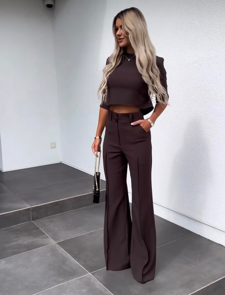 Cordinato Federica