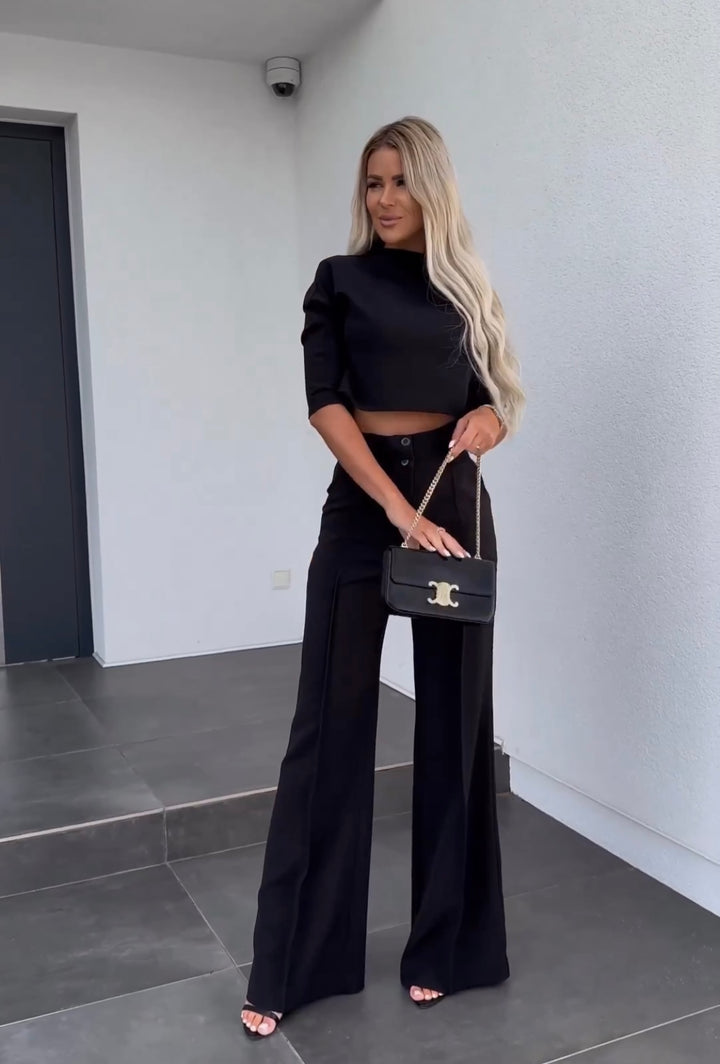 Cordinato Federica
