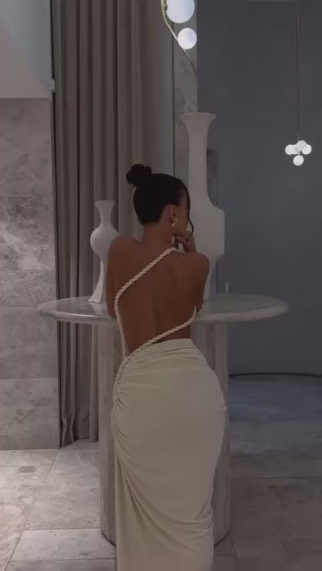 Abito DEA