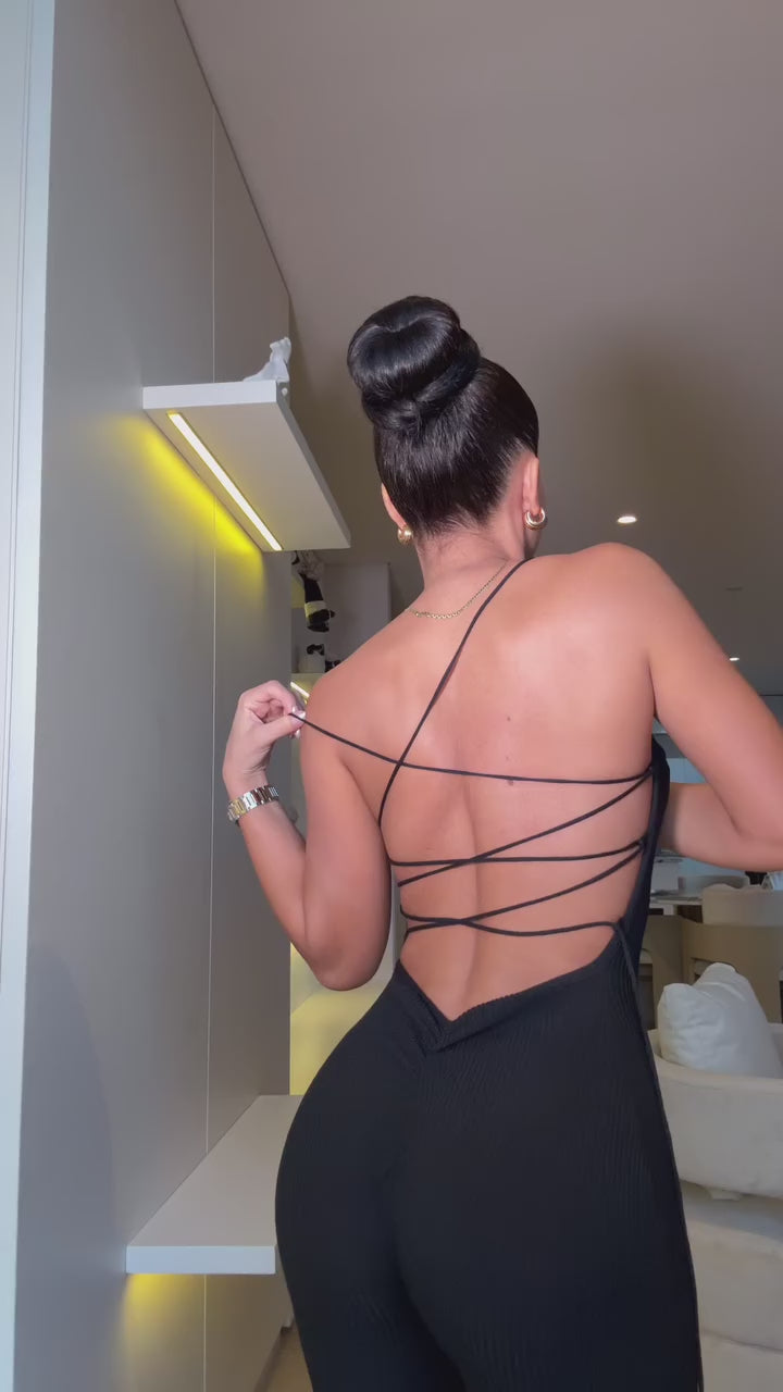 Tuta MIRANDA