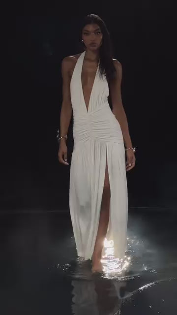 Abito REBECCA