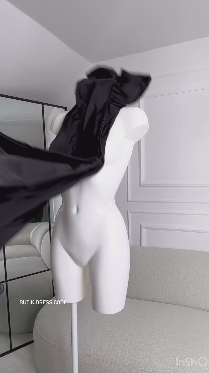 Abito CARLA
