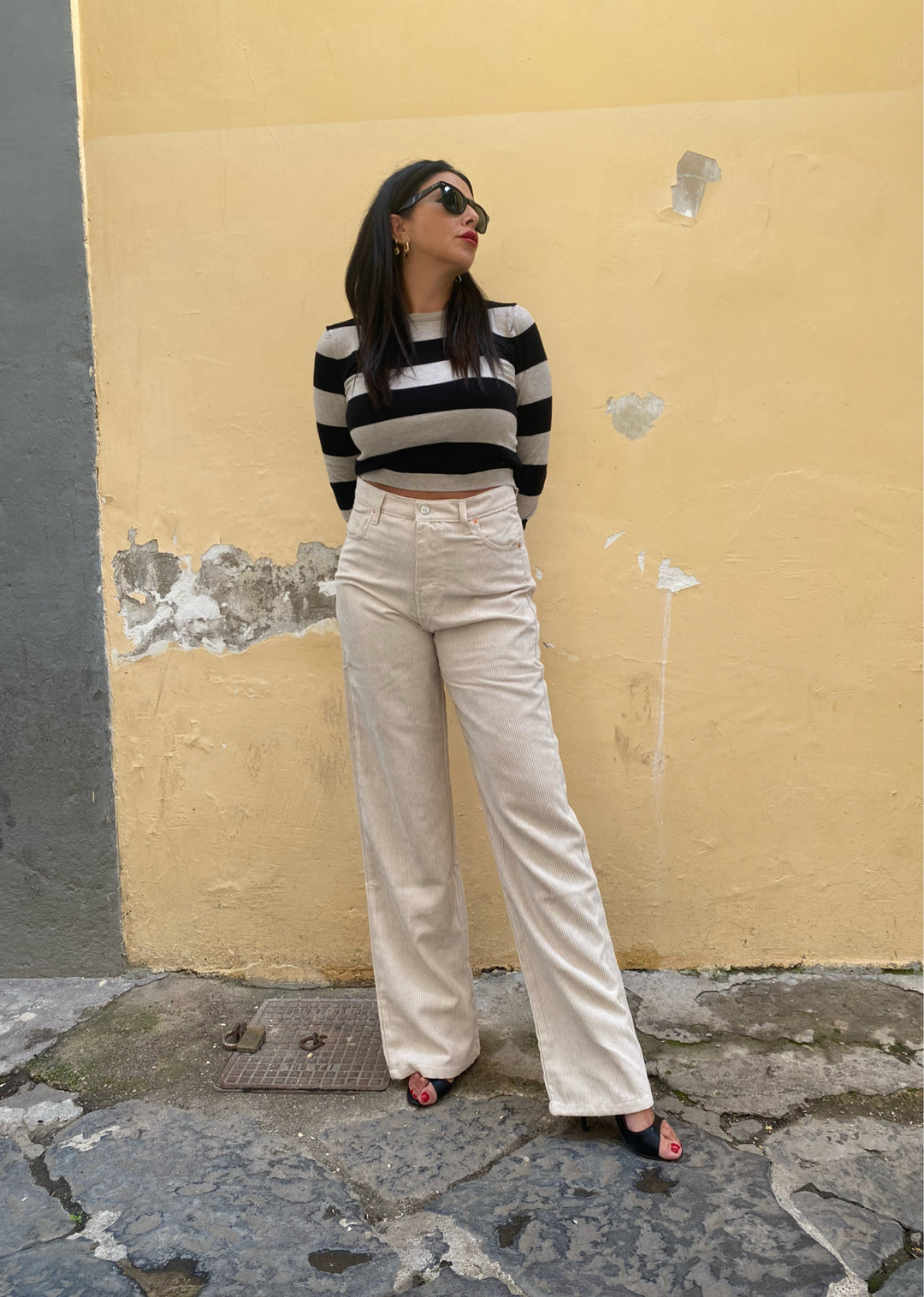 Jeans Riga